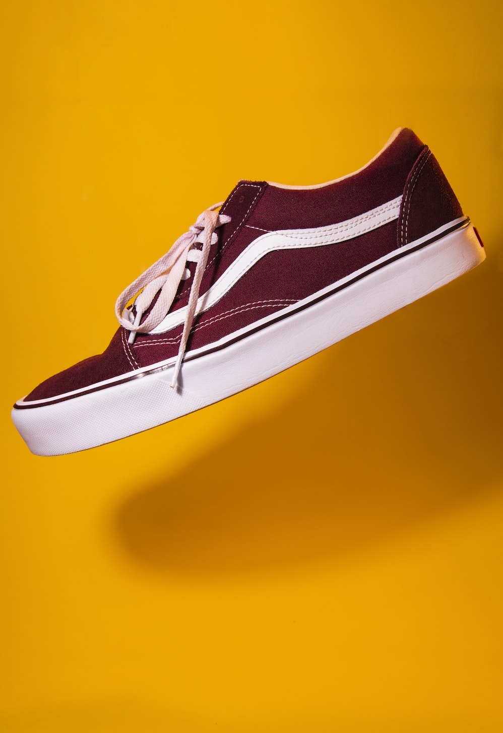 Footwear featured image