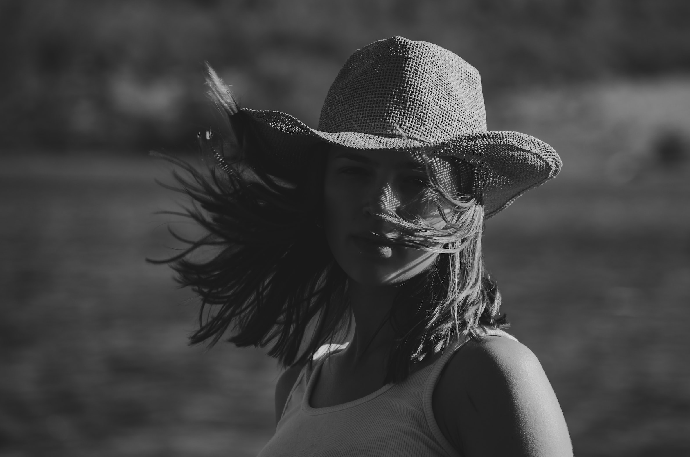 Women's Ranch Styles featured image