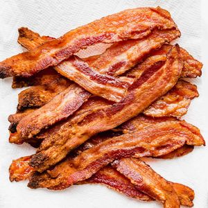 bacon