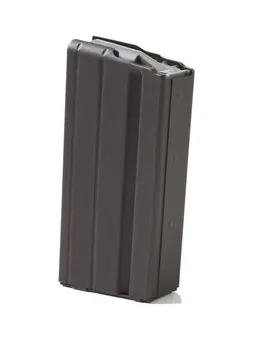 15-68-SS-BM-G-ASC