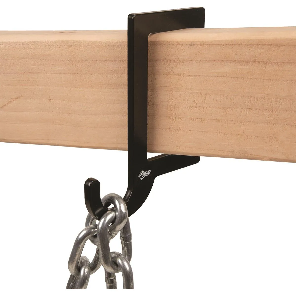 Hanging hooks