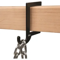 Hanging hooks