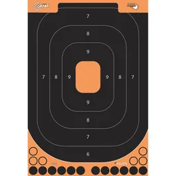 ADHESIVE SPLASH HANDGUN