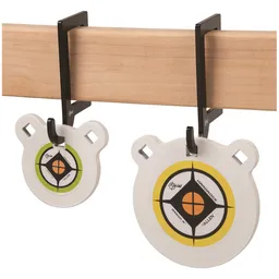 Hanging hooks