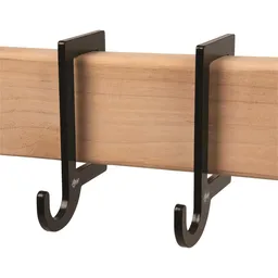 Hanging hooks