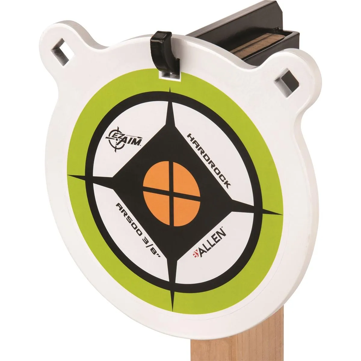 Gong Hanging Hook