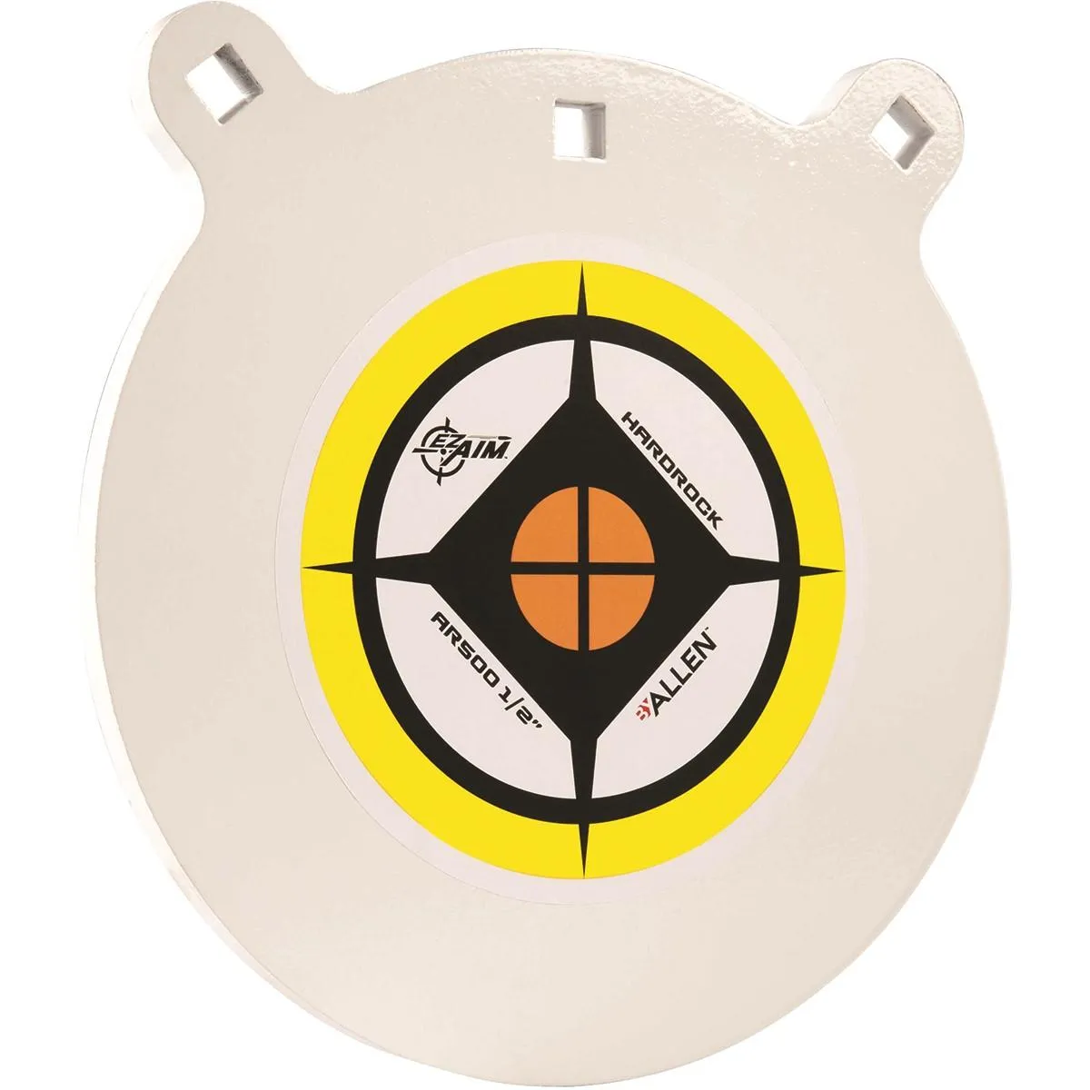 10 Inch Hardrock