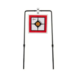 AR500 7 Inch Square