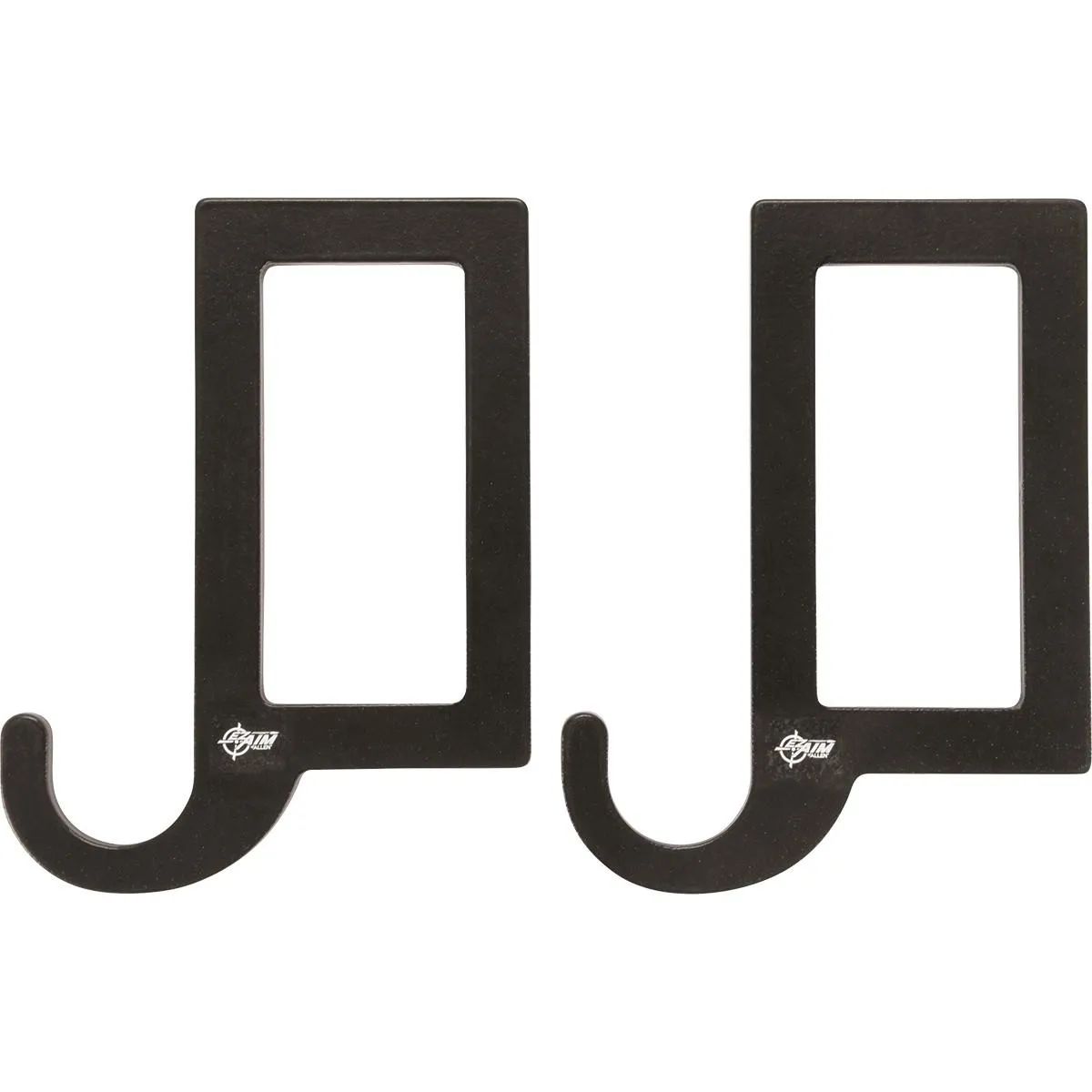 Hanging hooks