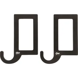 Hanging hooks