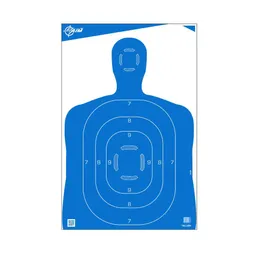 23x35 - 100 Pack