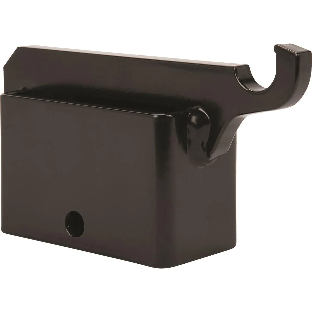 Gong Hanging Hook