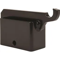 Gong Hanging Hook