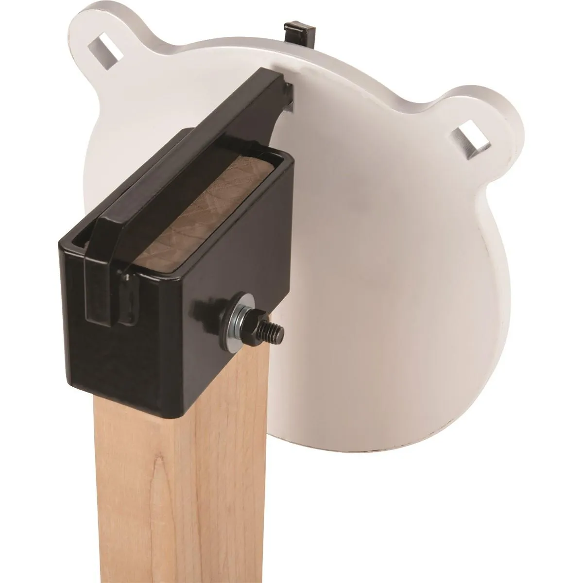 Gong Hanging Hook
