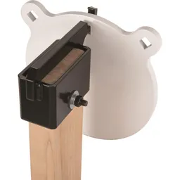 Gong Hanging Hook