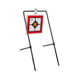 AR500 7 Inch Square