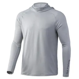 Overcast Gray