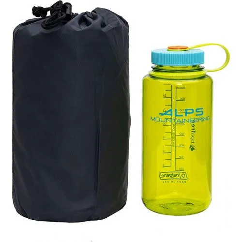 Swift Insulated