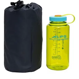 Swift Insulated
