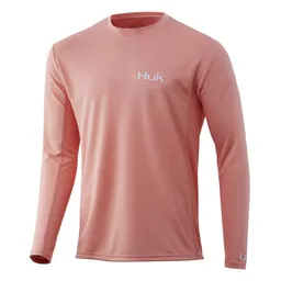 Desert Flower - Icon X Long-Sleeved Shirt