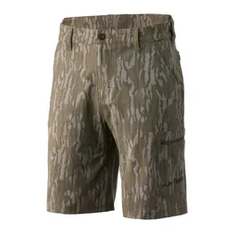 Mossy Oak Bottomland