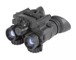 NVG-40 3AL1