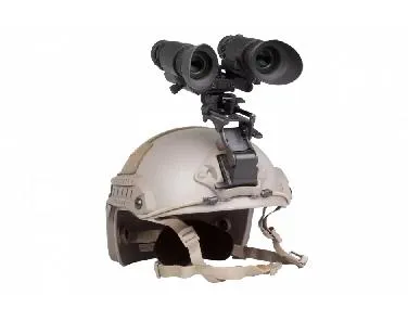 NVG-40 3AL1
