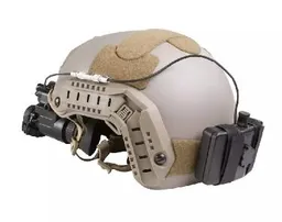 NVG-40 3AL2 