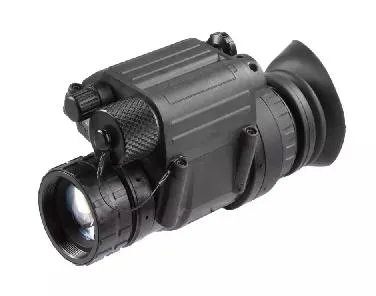PVS-14 3AL2