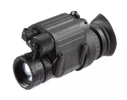 PVS-14 3AL2