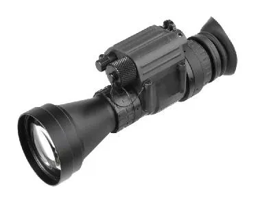 PVS-14 3AL2