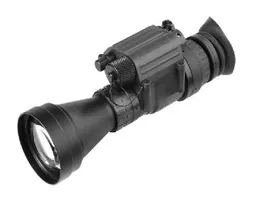 PVS-14 3AL2