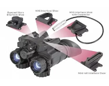 NVG-40 NL1