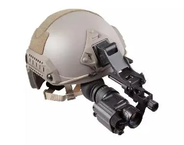 PVS-14 3AL2