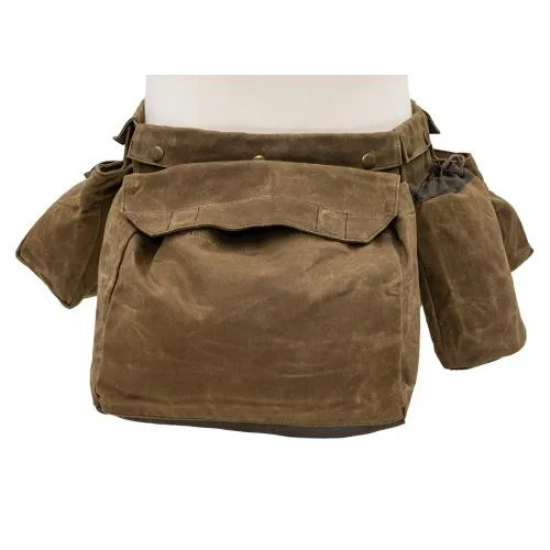 Sportsman's Belt Hunting Pack