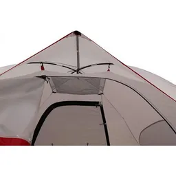 Meramac 4