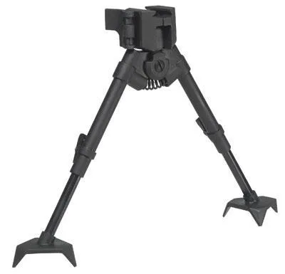 Model 923
