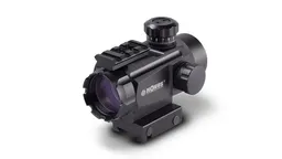 Konusight Tactical