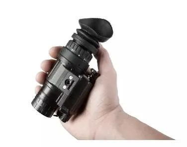 PVS-14 3AL2