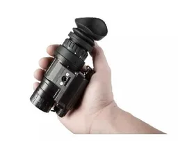 PVS-14 3AL2