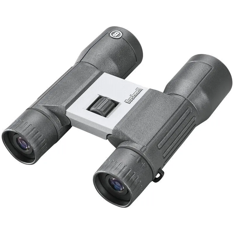 PowerView 2 16x32