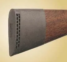 Slip -On Recoil Pad