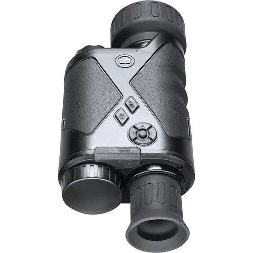 Equinox Z2 6x50mm
