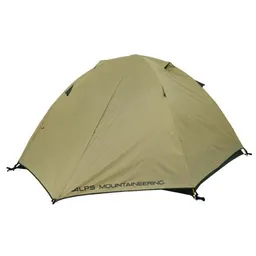 Taurus 3 Outfitter