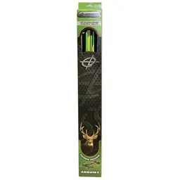 Arrows