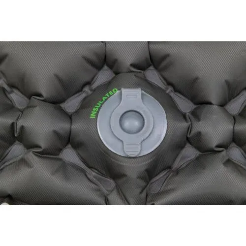 Swift Insulated