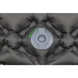 Swift Insulated