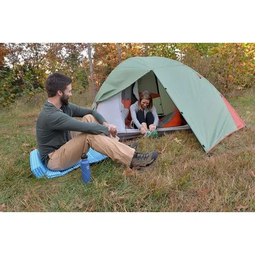 Foldable Foam Mat