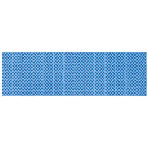 Foldable Foam Mat
