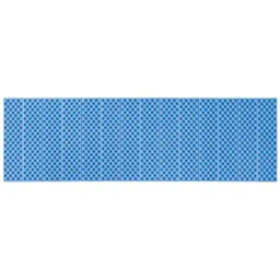 Foldable Foam Mat
